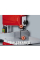 Стрічкова пила по дереву Einhell TC-SB 200/1