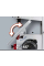 Стрічкова пила по дереву Einhell TC-SB 200/1