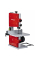 Стрічкова пила по дереву Einhell TC-SB 200/1