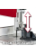 Стрічкова пила по дереву Einhell TC-SB 245 L