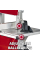 Стрічкова пила по дереву Einhell TC-SB 245 L