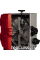 Стрічкова пила по дереву Einhell TC-SB 245 L