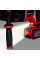 Аккумуляторный перфоратор Einhell TP-HD 18/26 D Li BL, каркас