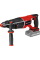 Аккумуляторный перфоратор Einhell TP-HD 18/26 D Li BL, каркас