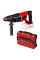 Аккумуляторный перфоратор Einhell TP-HD 18/26 D Li BL, каркас