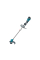 Акумуляторний тример Konner&Sohnen KS BCT-20V Set, 1x2.0 Ah, з/п
