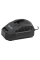 Акумуляторний тример Konner&Sohnen KS BCT-20V Set, 1x2.0 Ah, з/п