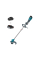 Аккумуляторный триммер Konner&Sohnen KS BCT-20V Set, 1x2.0 Ah, з/у