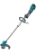 Акумуляторний тример Konner&Sohnen KS BCT-20V Set Max, 1x4.0 Ah, з/п