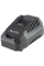 Акумуляторний тример Konner&Sohnen KS BCT-20V Set Max, 1x4.0 Ah, з/п