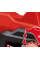 Пила ланцюгова електрична Einhell GC-EC 2040