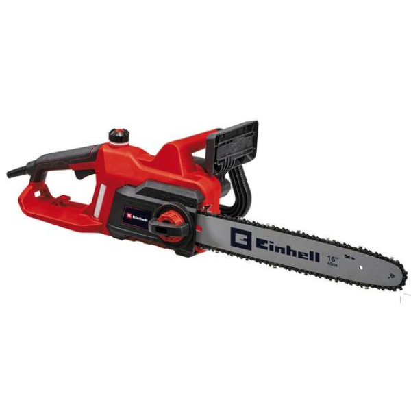 Пила ланцюгова електрична Einhell GC-EC 2040