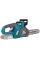 Акумуляторна пилка Konner&Sohnen KS CS20V-12 Set, 1×20 V 2.0 Ah, з/п