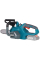 Акумуляторна пилка Konner&Sohnen KS CS20V-12 Set, 1×20 V 2.0 Ah, з/п