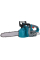 Акумуляторна пилка Konner&Sohnen KS CS20V-12 Set, 1×20 V 2.0 Ah, з/п