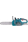 Акумуляторна пилка Konner&Sohnen KS CS20V-12 Set, 1×20 V 2.0 Ah, з/п