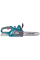 Акумуляторна пилка Konner&Sohnen KS CS20V-12 Set, 1×20 V 2.0 Ah, з/п