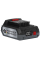 Акумуляторна пилка Konner&Sohnen KS CS20V-12 Set, 1×20 V 2.0 Ah, з/п