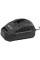 Акумуляторна пилка Konner&Sohnen KS CS20V-12 Set, 1×20 V 2.0 Ah, з/п