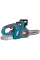 Акумуляторна пилка Konner&Sohnen KS CS20V-12 set max, 1×20 V 4.0 Ah, з/п