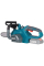 Акумуляторна пилка Konner&Sohnen KS CS20V-12 set max, 1×20 V 4.0 Ah, з/п
