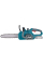 Акумуляторна пилка Konner&Sohnen KS CS20V-12 set max, 1×20 V 4.0 Ah, з/п