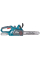 Акумуляторна пилка Konner&Sohnen KS CS20V-12 set max, 1×20 V 4.0 Ah, з/п