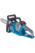 Аккумуляторная пила Konner&Sohnen KS CS40V-16 Set, 2×20 V 4.0 Ah, з/у