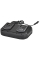 Аккумуляторная пила Konner&Sohnen KS CS40V-16 Set, 2×20 V 4.0 Ah, з/у