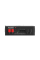 Накопитель энергии LiFePO4 Konner&Sohnen KS LB 24-100