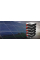 Накопитель энергии LiFePO4 Konner&Sohnen KS LB 24-100