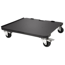 Подставка тележка для литиевых батарей Konner&Sohnen KS Trolley 24