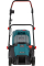 Газонокосилка Konner&Sohnen KS 38LM-BL
