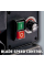 Лобзиковий верстат Einhell TC-SS 405 E