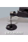 Лобзиковий верстат Einhell TC-SS 405 E