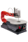 Лобзиковий верстат Einhell TC-SS 405 E