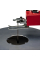 Лобзиковий верстат Einhell TC-SS 406 E