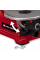 Лобзиковий верстат Einhell TC-SS 406 E