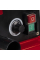 Лобзиковий верстат Einhell TC-SS 406 E