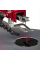Лобзиковий верстат Einhell TC-SS 406 E
