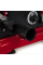 Лобзиковий верстат Einhell TC-SS 406 E
