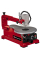 Лобзиковий верстат Einhell TC-SS 406 E