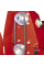 Токарный станок Einhell TC-WW 1000/1