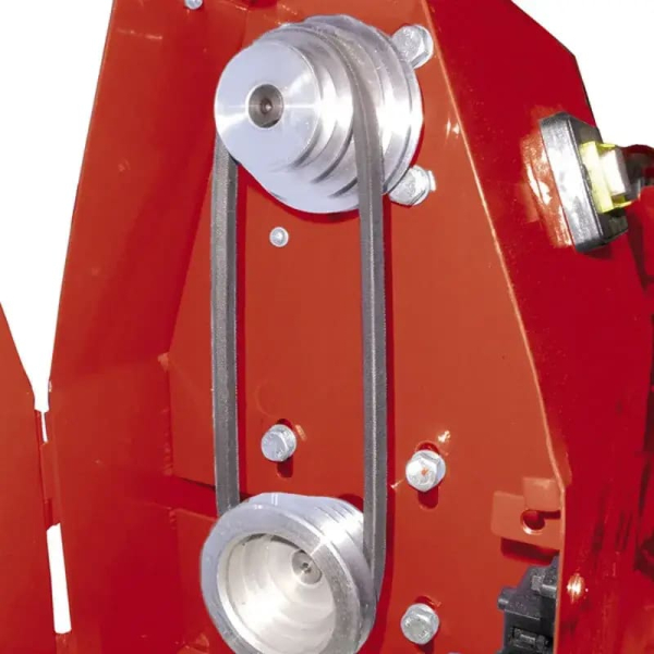 Токарный станок Einhell TC-WW 1000/1