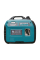 Инверторный генератор Konner&Sohnen KS 2100i S