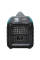 Инверторный генератор Konner&Sohnen KS 2100i S