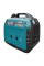 Инверторный генератор Konner&Sohnen KS 2100i S
