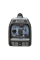 Инверторный генератор Konner&Sohnen KS 2100iG S