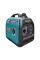 Инверторный генератор Konner&Sohnen KS 2100iG S
