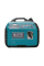 Инверторный генератор Konner&Sohnen KS 2100iG S